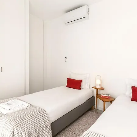 Salty Soul * Ferrel (Leiria)