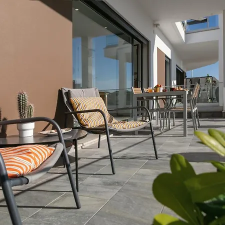 Salty Soul * 费雷尔