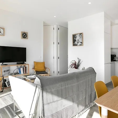 Salty Soul 费雷尔