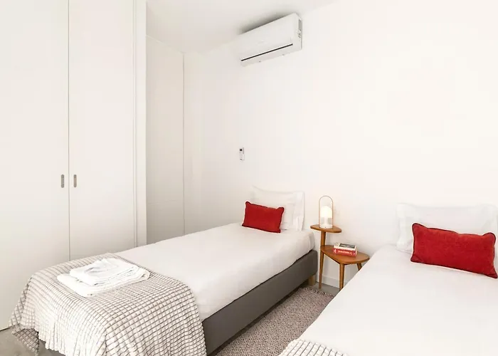 Salty Soul * Ferrel (Leiria)