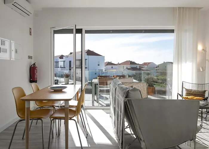 アパート Salty Soul *