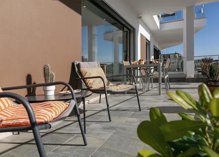 Salty Soul * Ferrel (Leiria)