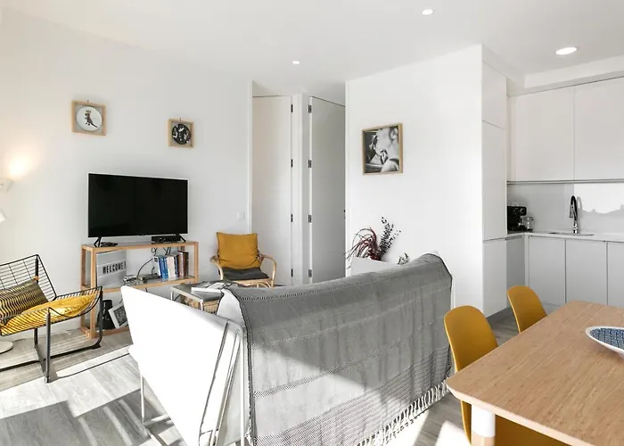 Salty Soul フェレル